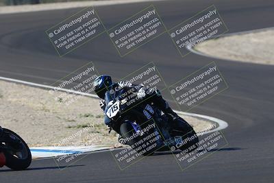 media/Oct-10-2025-CRA (Fri) [[631dc5149b]]/930a (Turn 3)/